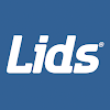 LIDS icon