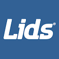 LIDS Apk