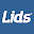 LIDS Download on Windows