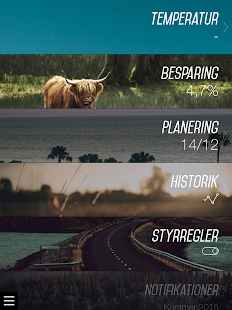   Ngenic Tune- screenshot thumbnail   