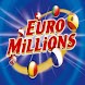 Euromillions Toolbox