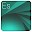 Essential FLATs  (not update) Download on Windows