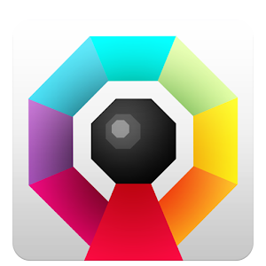 Octagon.apk 1.2.3