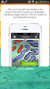 How to mod Build an Elephant Science Quiz lastet apk for android