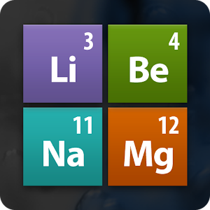 Chemie.apk 1.9.8