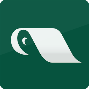 Cascades AFH for Phone 2.3.0