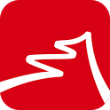 Zugspitze icon