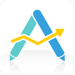 AndroMoney Pro --> $2.99 (changed price on Google Play Store ))