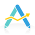 AndroMoney Pro3.3.2