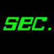 Second Sense Tester