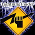 Lightning Finder1.0.3