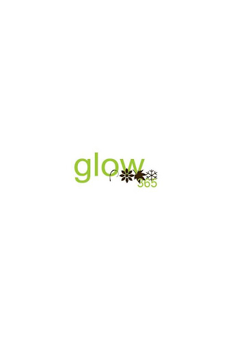 Glow 365