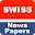 Swiss Newspapers Download on Windows
