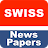 Scarica Swiss Newspapers APK per Windows