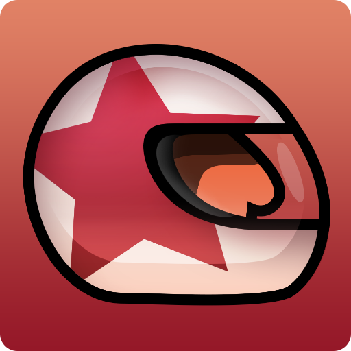 Incredible Circus Remix mod apk - Download latest version 1.2
