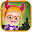 Baby Hazel Halloween Castle Download on Windows