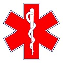 ICE: In Case of Emergency