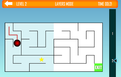 How to mod dynamic maze patch 1.0.7 apk for android