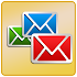 100000+ SMS Collection Latest!2.0