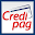 Credipag Download on Windows