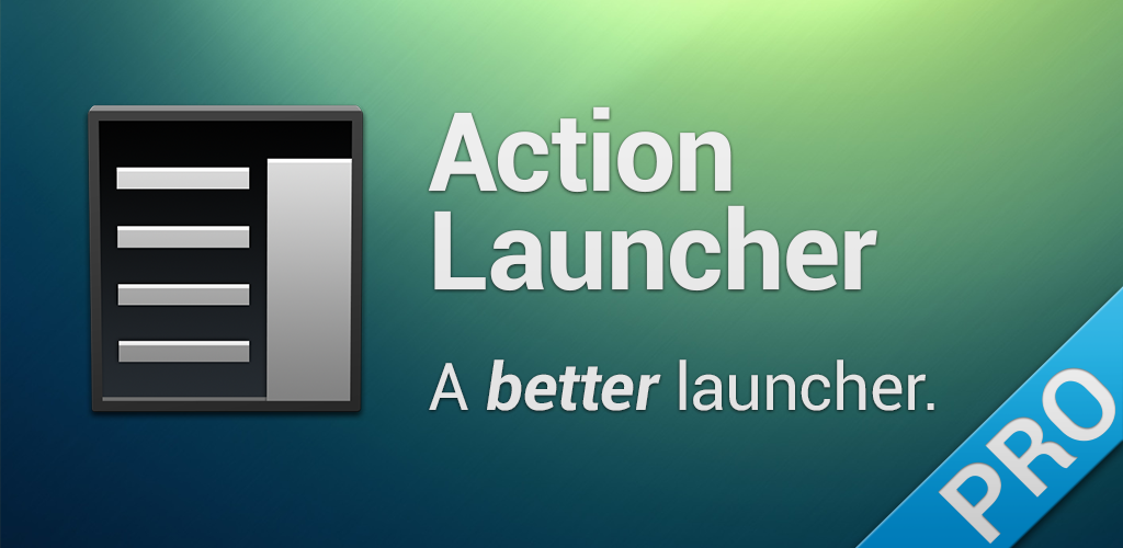 Launcher restarted. Лаунчер. Action Launcher. Действие Launcher тема. PORTABLEAPPS Launcher.