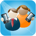 DejaOffice -Outlook, USB sync