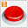 Click! The Game: Lite Edition Download on Windows
