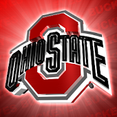 field hockey sticks videos