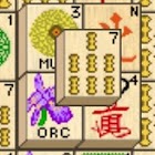 Mahjong Solitaire 1.36