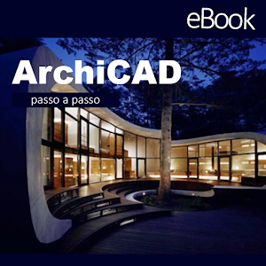 eBook Archicad (Português) logo