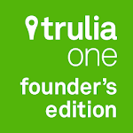 Cover Image of Download Trulia One Founder's Edition 1.0.0 APK