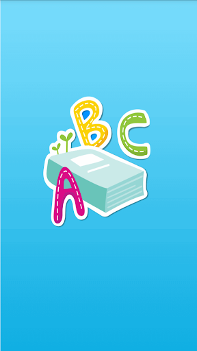 ABC for Kids with your Voice
