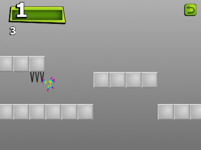 How to mod Fool Me Twice patch 1.0.1 apk for pc