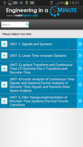 Digital Signal Processing