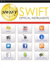 Swift Optical