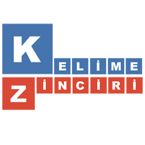 Kelime Zinciri for PC and MAC