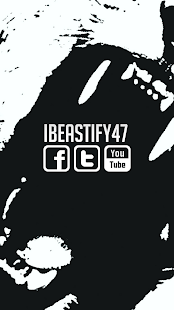 Download BST APK for Android