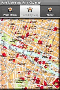Paris Metro and Paris City Map WZOgr7u0pvZaT2Z0unqXyITqUIRNfJ0B4Gmk0JcFD-B0mG0QZc8V9SQbyvw9fDxaAg=h310
