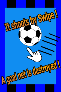 Free MANGA SHOT APK for PC