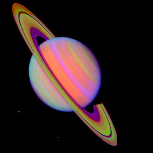 SOLAR SYSTEM.apk 1.0
