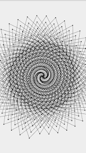 Free Download The Beauty of Maths APK for PC