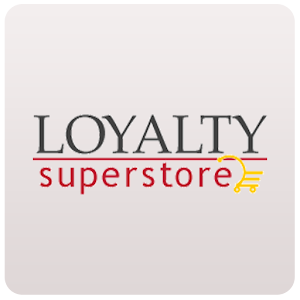 Loyalty SuperStore 1.0.2