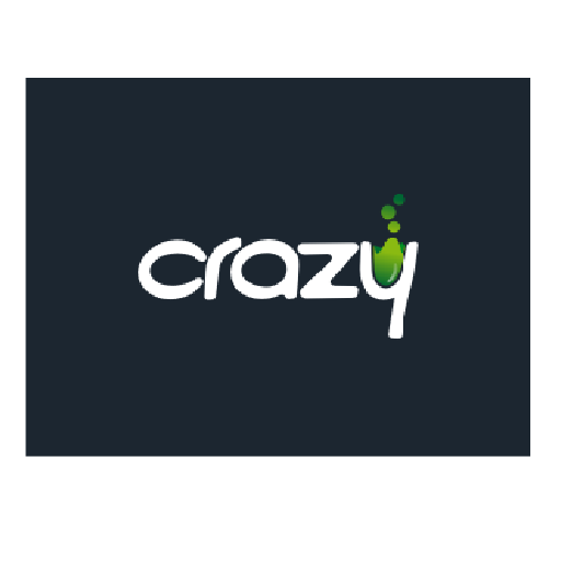 Hot Crazy Video 生活 App LOGO-APP開箱王