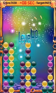 Screen3