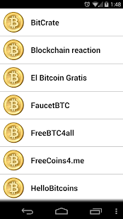 Free Crypto Screenshots 1