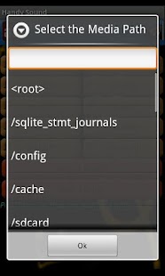 How to mod Handy Sound 1.0 mod apk for bluestacks