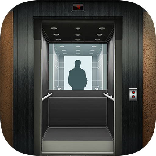 Игра в лифте реально. Симулятор лифта 3д. Лифт симулятор Отис. Лифт КМЗ симулятор. Гостиница Измайлово лифт.