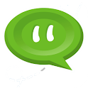 logo-app
