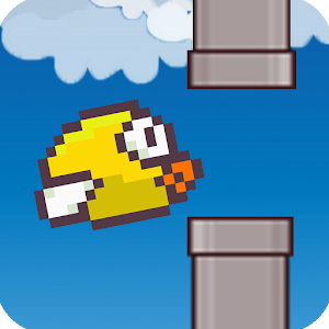Floppy Bird Hacks and cheats