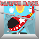 Helicopter Kids Game Ad Free APK